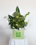 Forest Green — carousel 1
