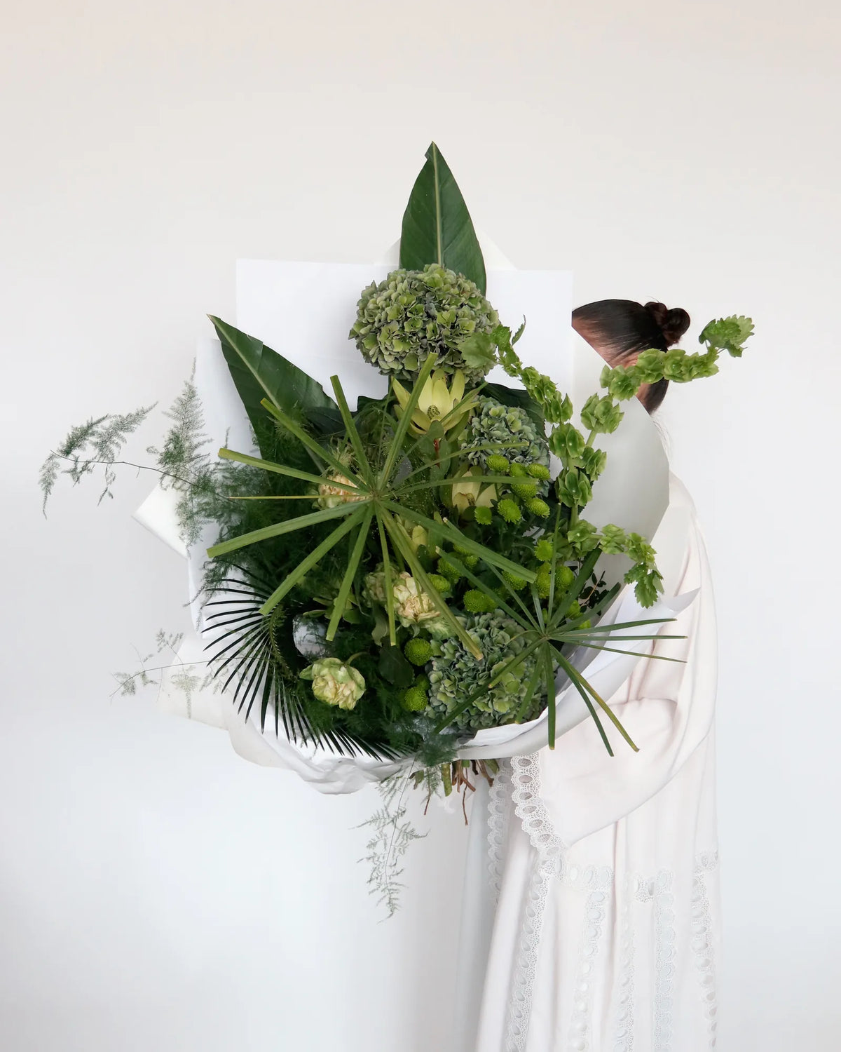 Forest Green — carousel 2