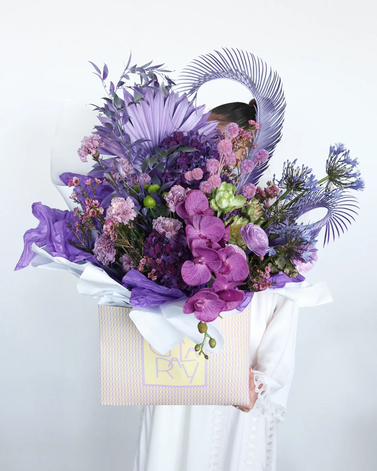 Royal Purple — carousel 2