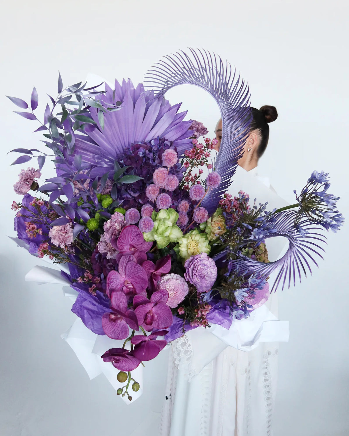 Royal Purple — carousel 3