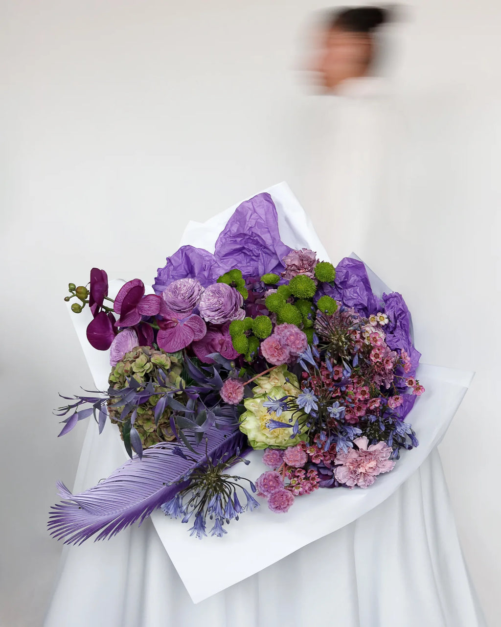 Royal Purple — carousel 4