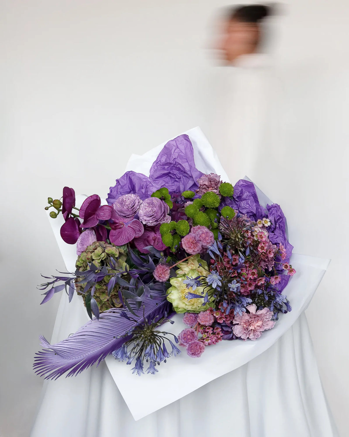 Royal Purple — carousel 4