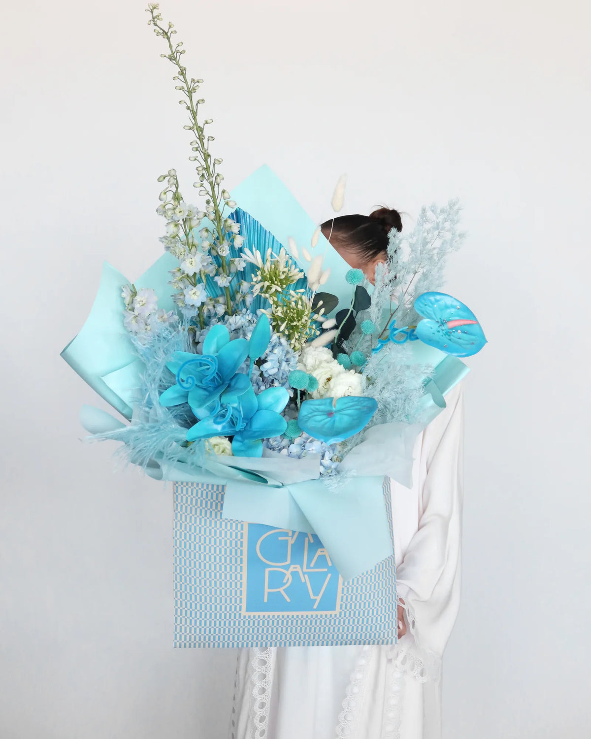 Sky Blue — carousel 2