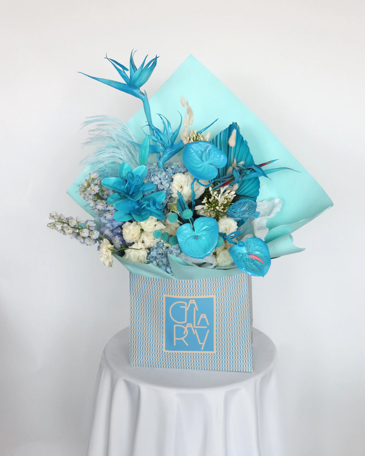 galaray-signature-sky-blue